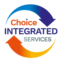 We Are Choice